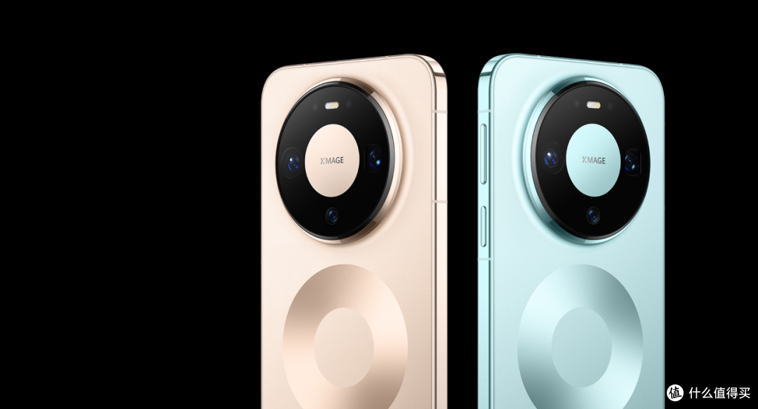HUAWEI Mate 80 Pro - 华为官网