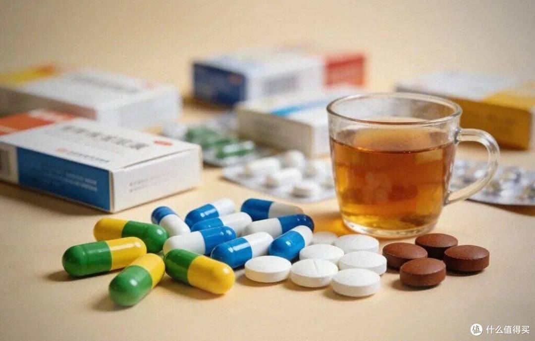 图源：罐头图库