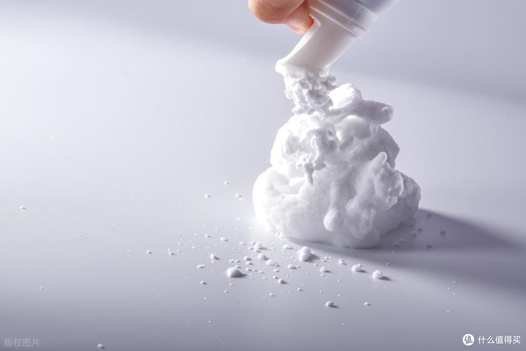 冬季快速变白的秘籍,做好这6点就够了