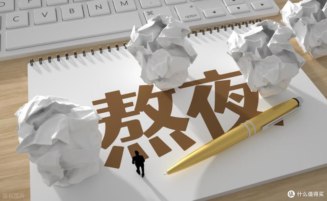 冬季快速变白的秘籍,做好这6点就够了