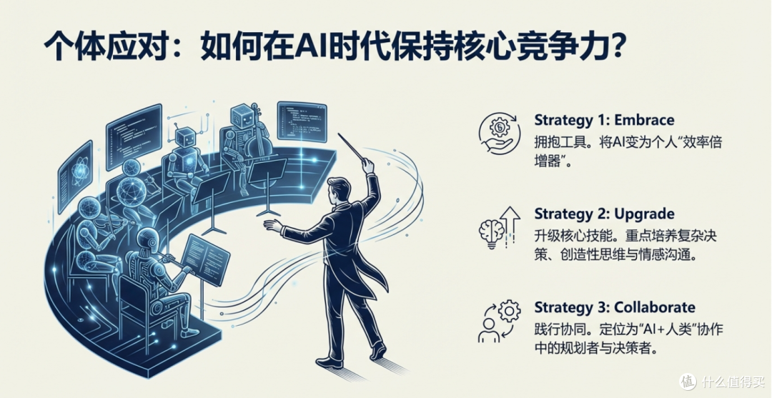 财务软件深度测评:贵金属暴跌,这款软件成企业“避风港”!
