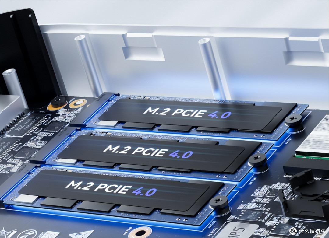 新品发布 | 算力升级 全能进化 铭凡AI X1 Pro 470正式上市