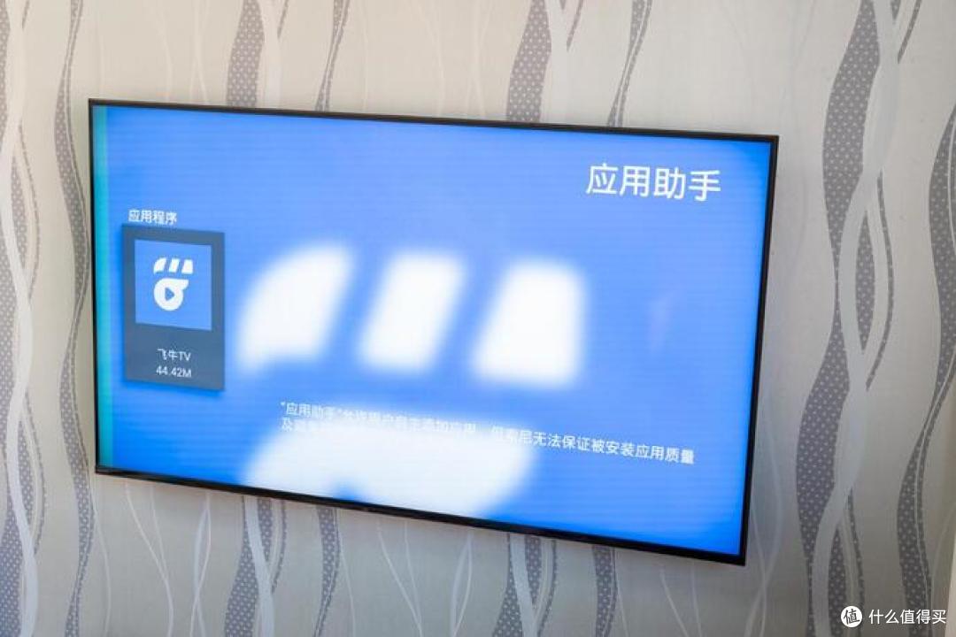 全能旗舰,MinisCloud OS首秀,铭凡 N5 Air NAS深度评测