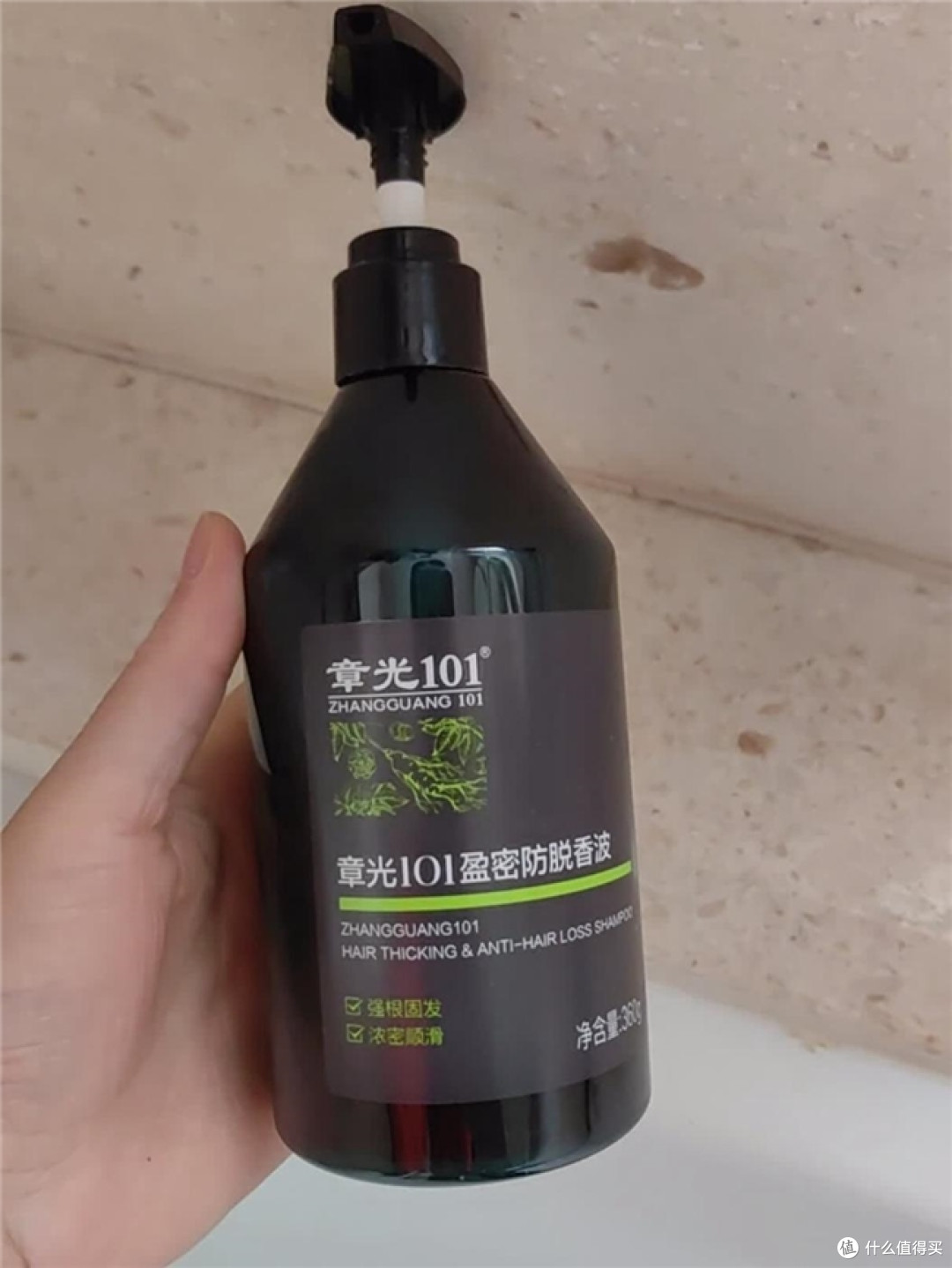 洗发水排行榜口碑最好十大洗发水!这几个牌子洗发水去屑止痒快!