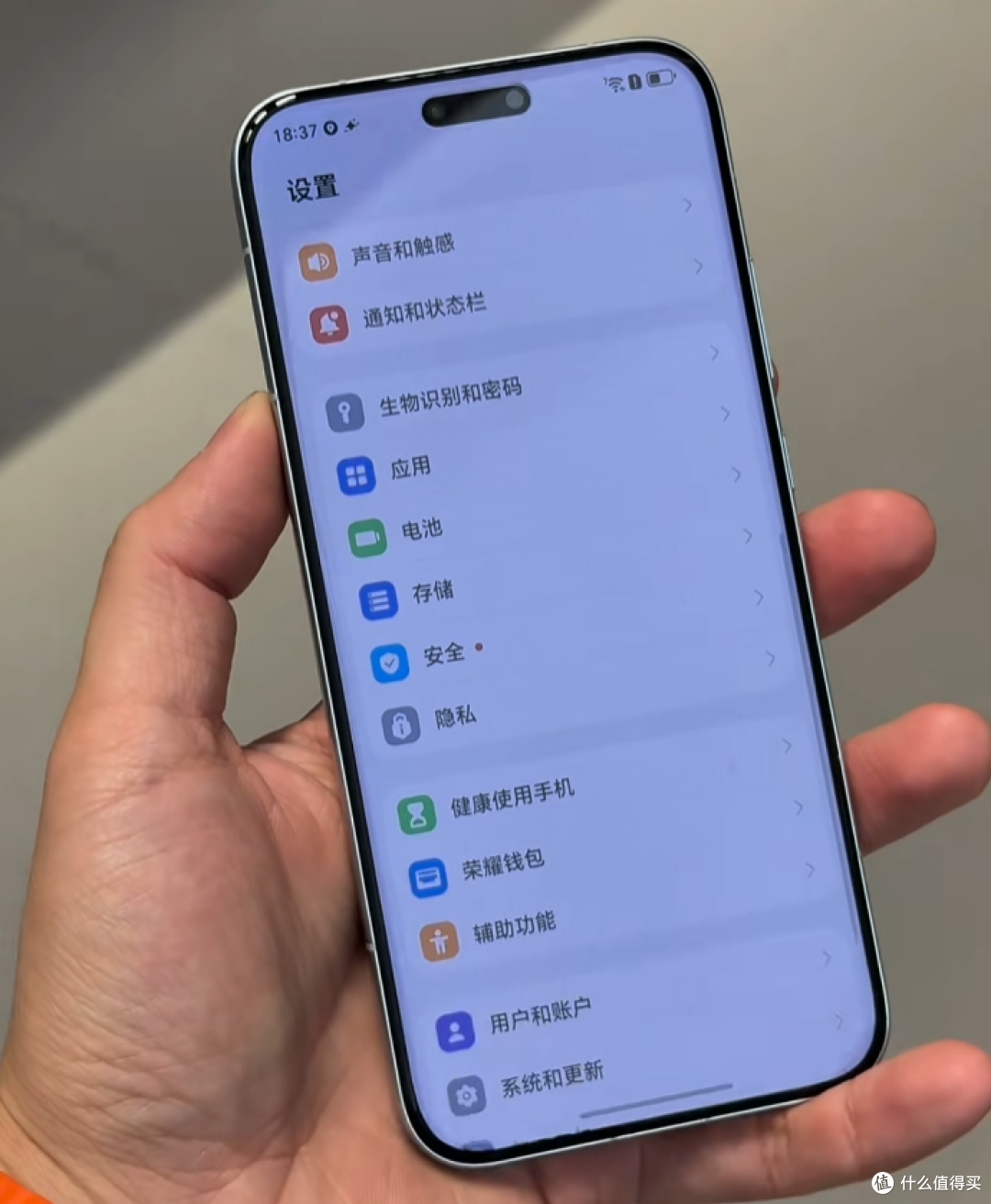 荣耀Magic8 Pro值得入吗?2亿长焦+骁龙8至尊版,商务党首选