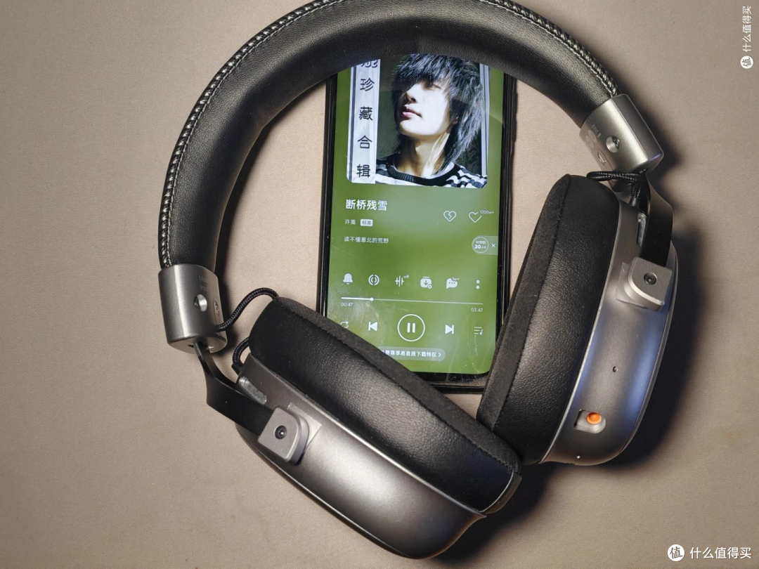 iKF V11 Max四模耳机:FPS听声辨位+MOBA开黑神助攻