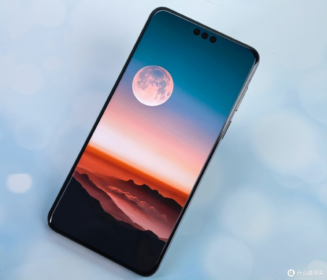 华为Mate70 Pro+突然变香了,16GB+512GB跳水3350元,花粉没白等