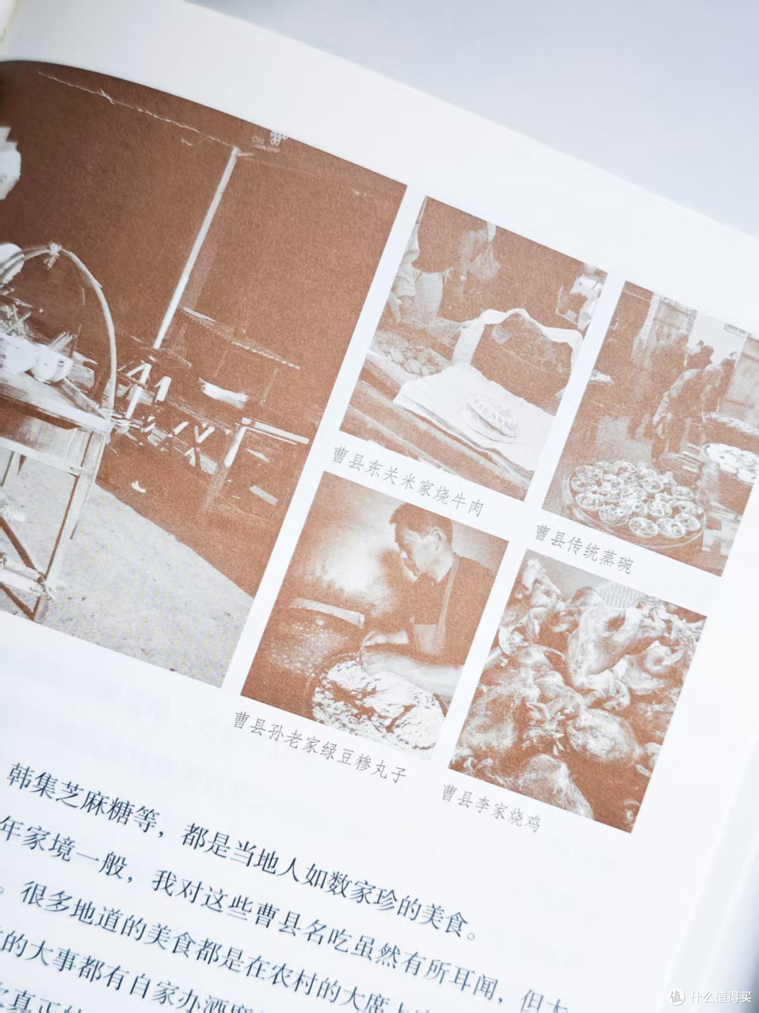 3200字长文深度分享私藏散文书单:每一篇文章都是地道的烟火人间