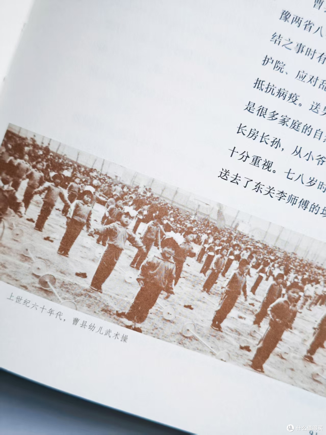 3200字长文深度分享私藏散文书单:每一篇文章都是地道的烟火人间