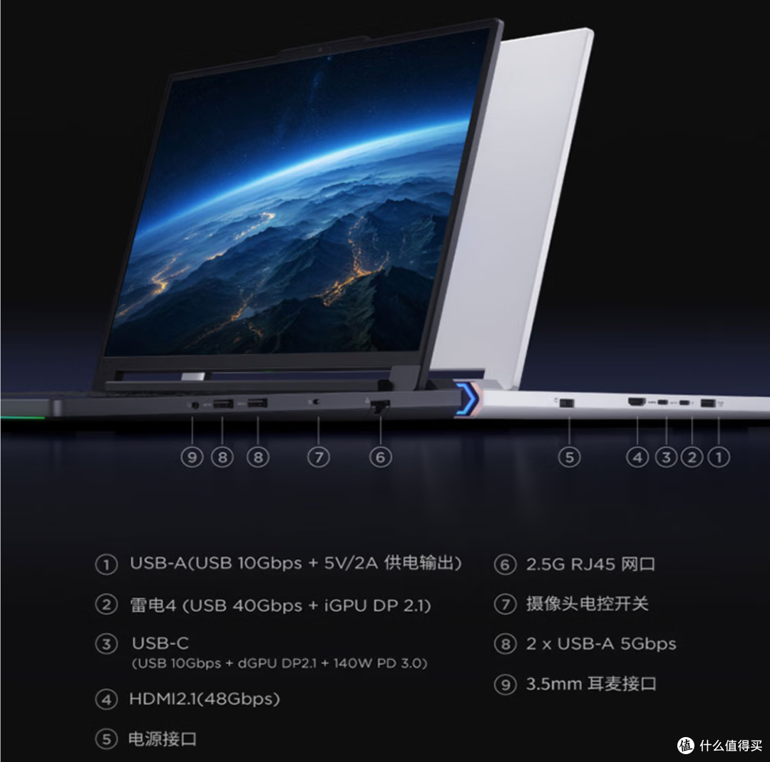 拯救者Y9000P至尊版是否交智商税？用了5个月，说实话：我好后悔