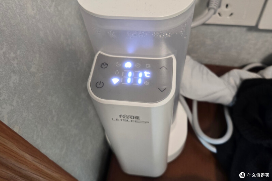 宫菱、小米、绘睡水电暖毯哪种好？核心亮点多维度比拼，结果出炉