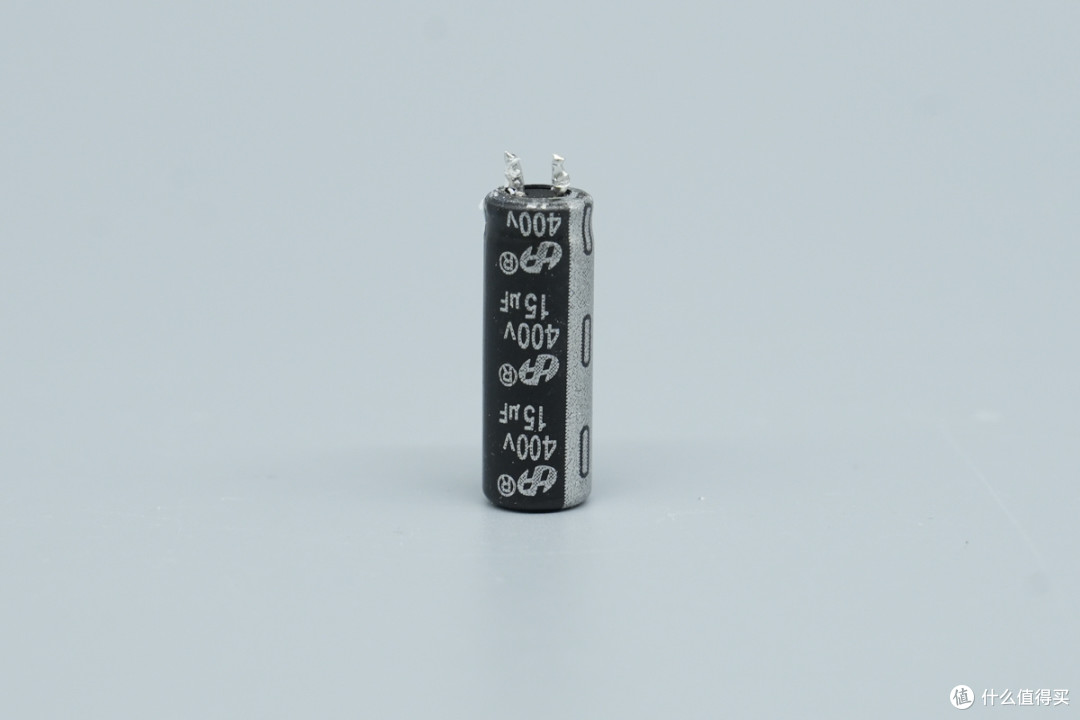 支持45W+45W组合输出,睿元100W氮化镓充电器拆解