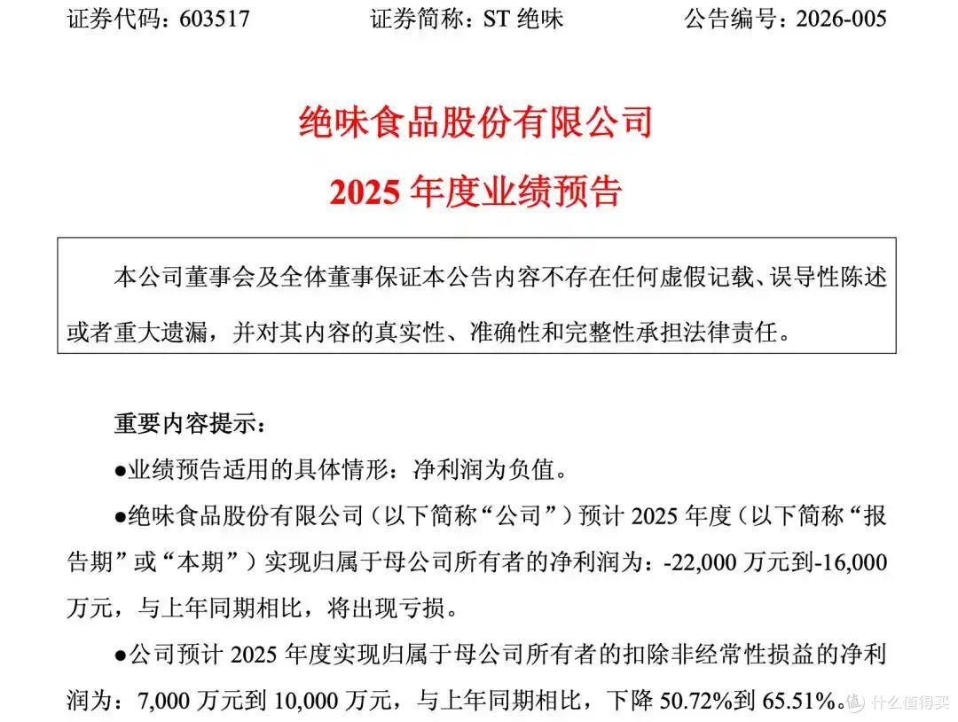 一年半关店4000家,绝味鸭脖不“香”了?
