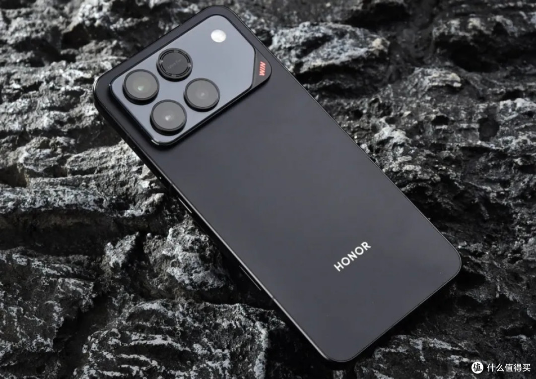 16GB+512GB,2026公认“接近完美”的3款手机,性价比几乎零差评