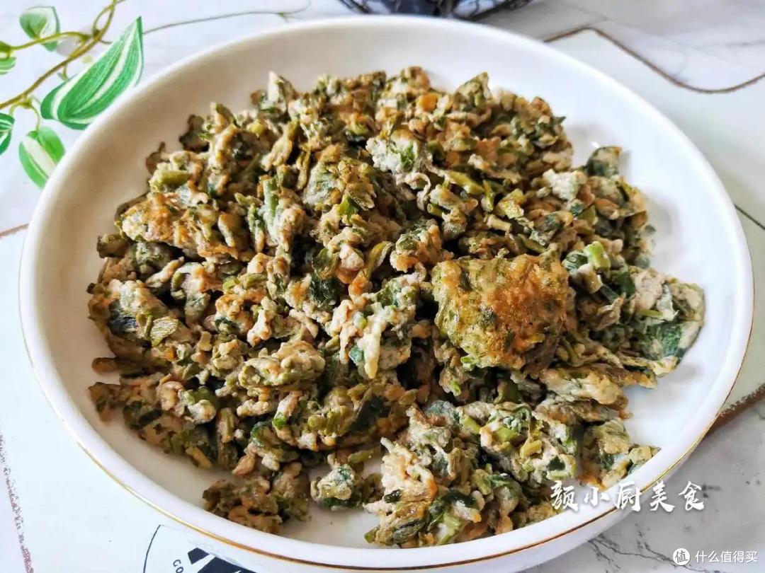 立春后必吃3样“养人食材”，升阳护肝，顺应时节安然度春
