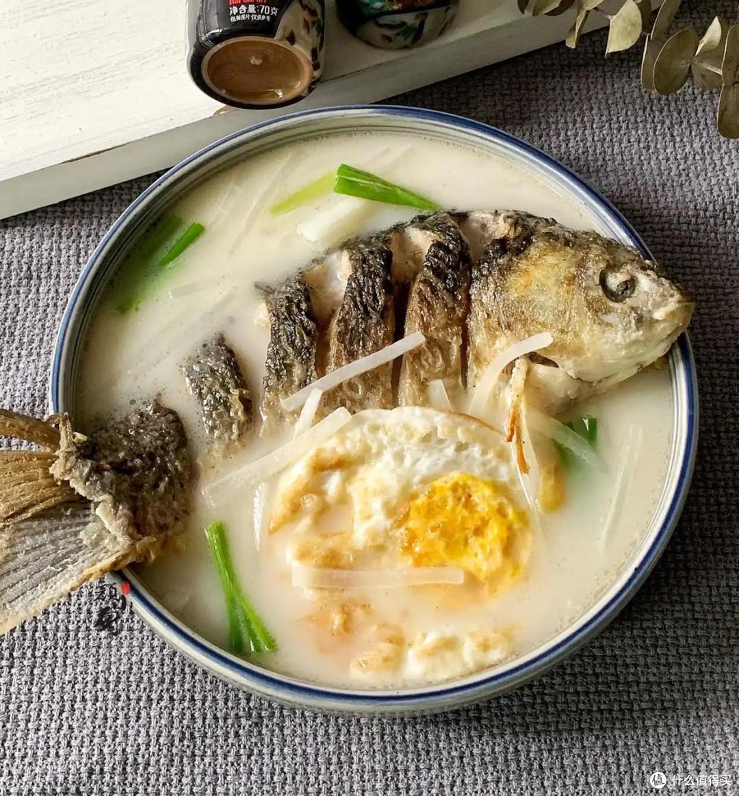 立春后必吃3样“养人食材”，升阳护肝，顺应时节安然度春
