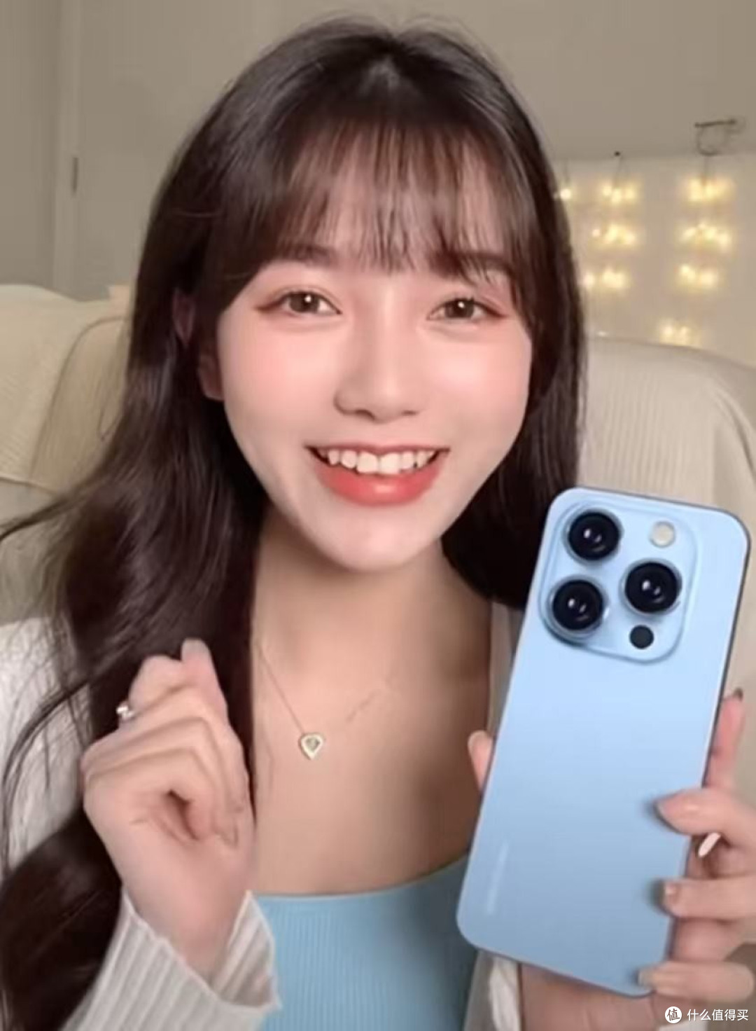 1398元的1TB手机，7800mAh+6400万像素+2K屏，还享受6年质保 ​