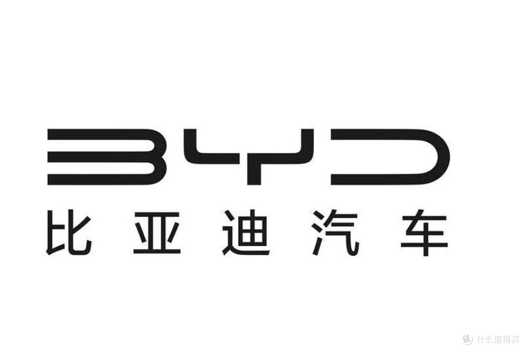 开年即领跑!比亚迪1月狂销21万辆,56个月销冠传奇再续
