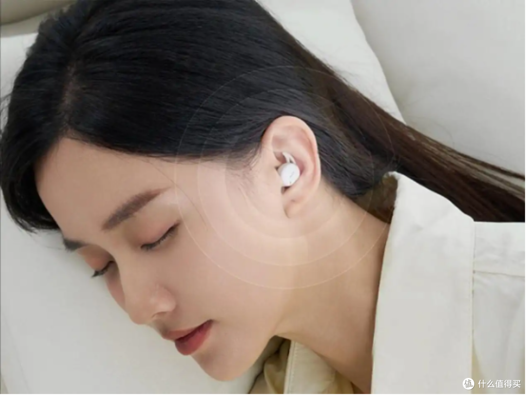 普通耳机和睡眠耳机有什么区别?睡眠耳机好用吗?