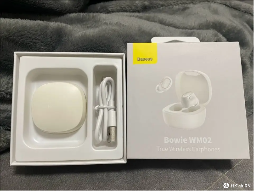普通耳机和睡眠耳机有什么区别?睡眠耳机好用吗?