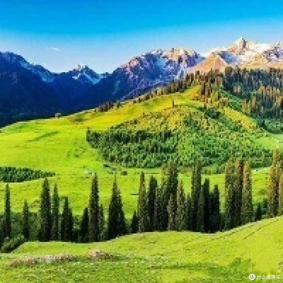 湘西南深山里的字纸炉