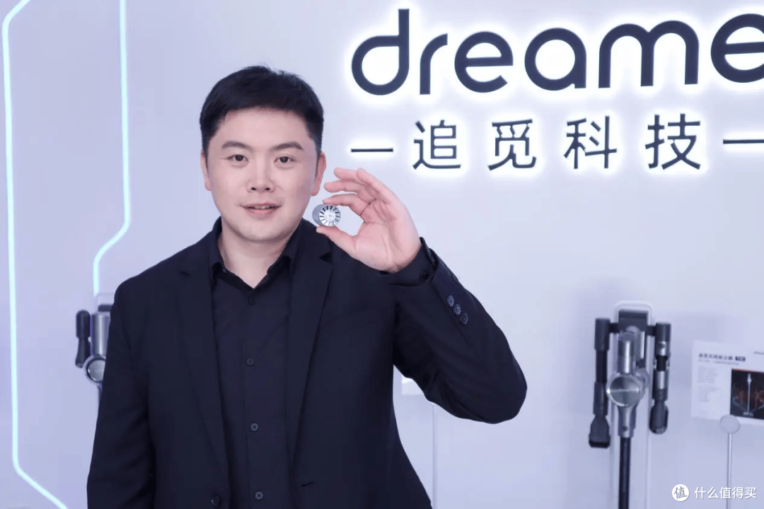 追觅官宣造车!三款硬派SUV亮相,却因“撞脸”被推上风口浪尖