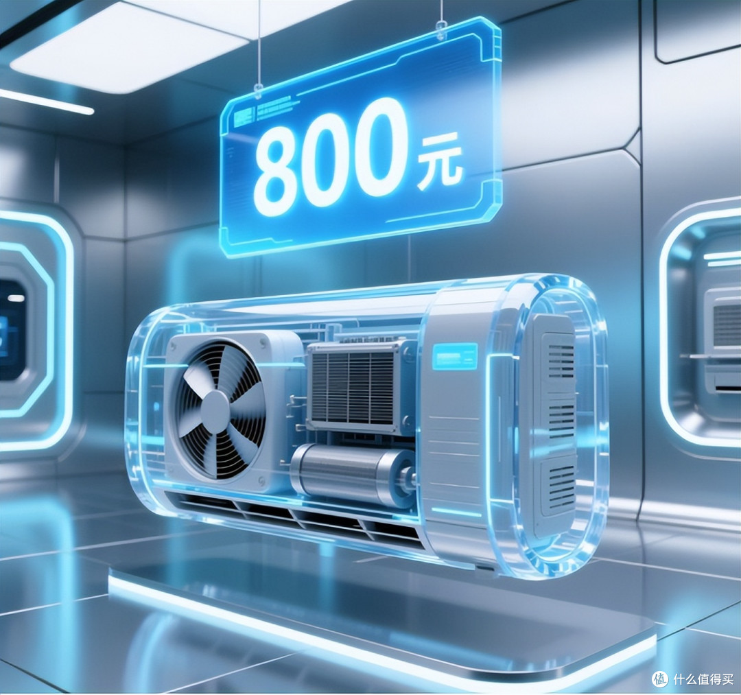 格力空调未签署《空调铝强化应用研究工作组自律公约》，背后的