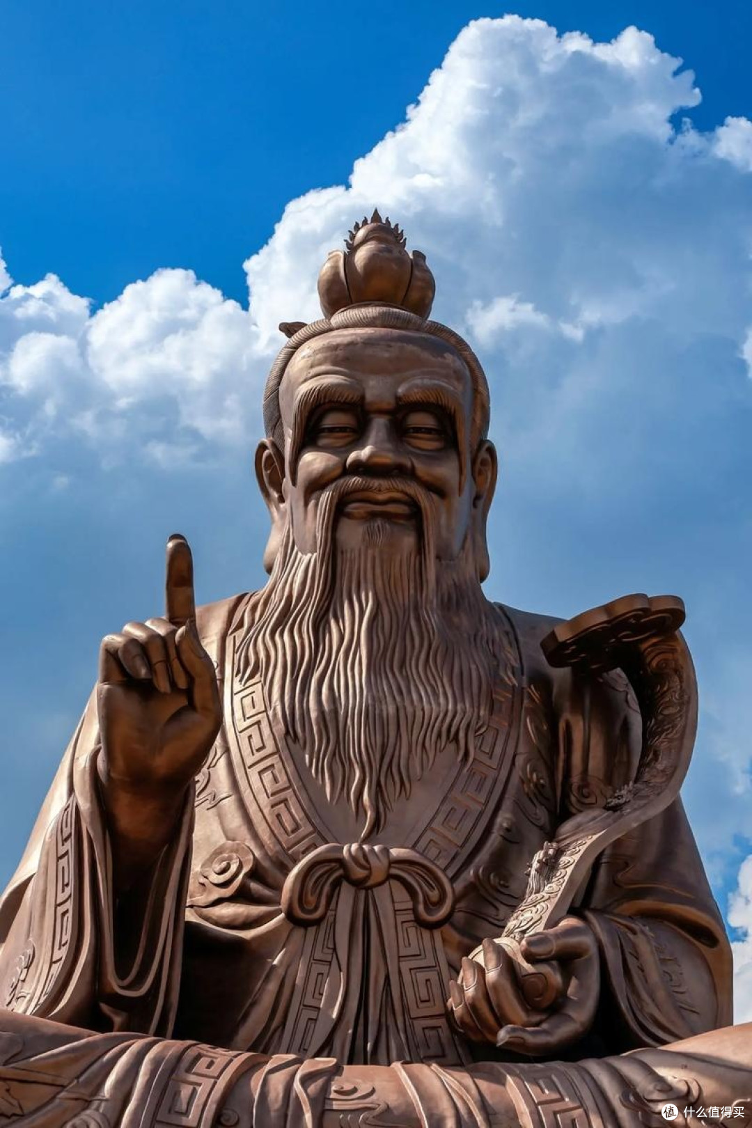 广州春节:千年商都的年味之旅