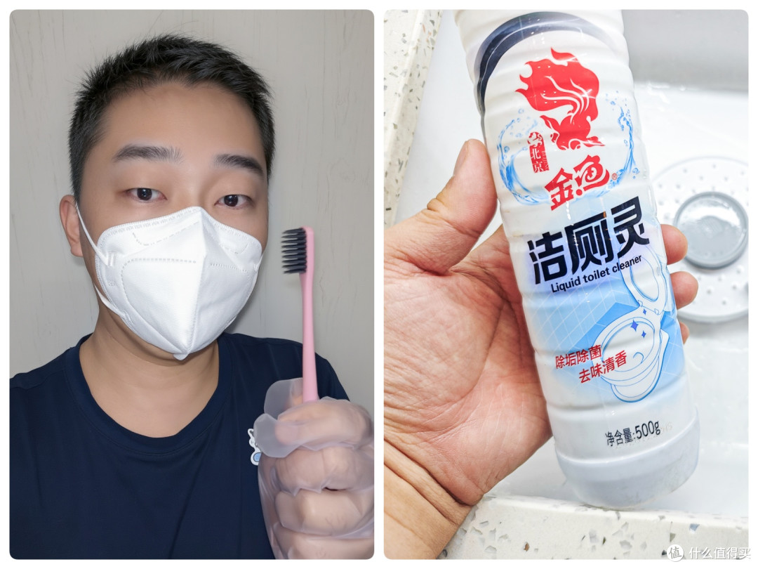 “花洒堵塞”别着急:五分钟零成本疏通,让它满血复活