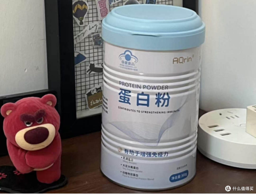 蛋白粉怎么选?十大排名完整版测评,梳理蛋白粉品牌综合排名