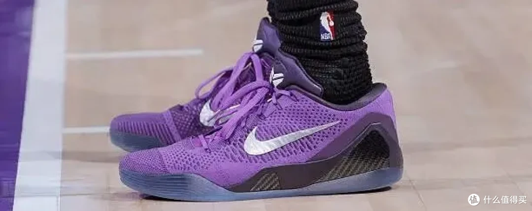 【NBA每日上脚】Kobe6新配色竟然致敬枫叶乔丹？