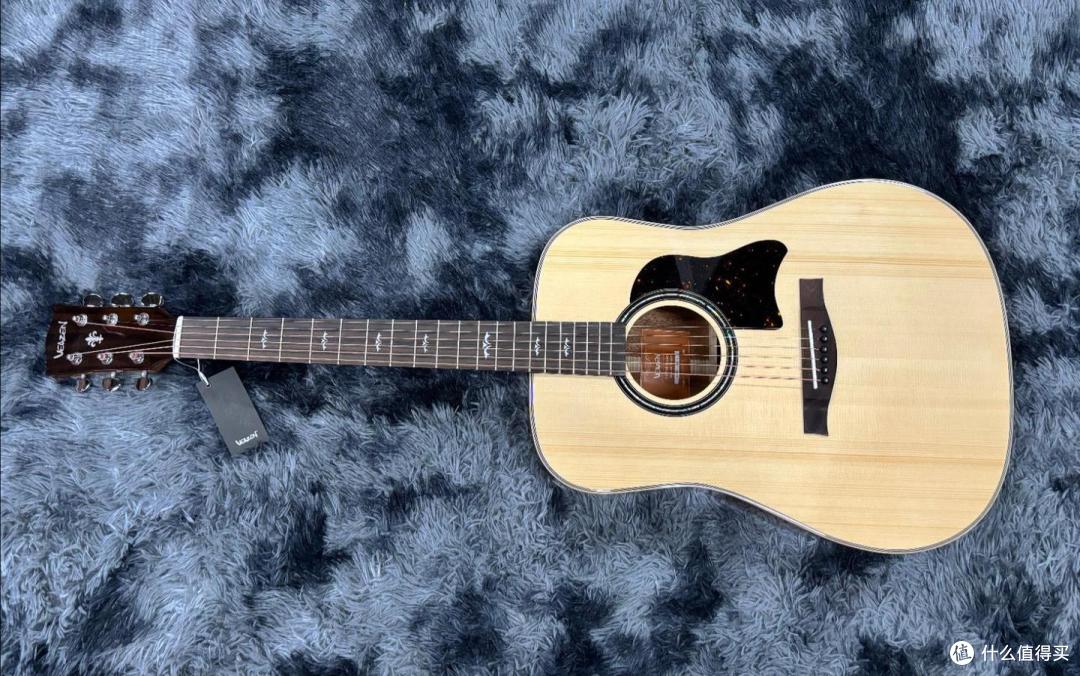 VEAZEN费森 VZ200