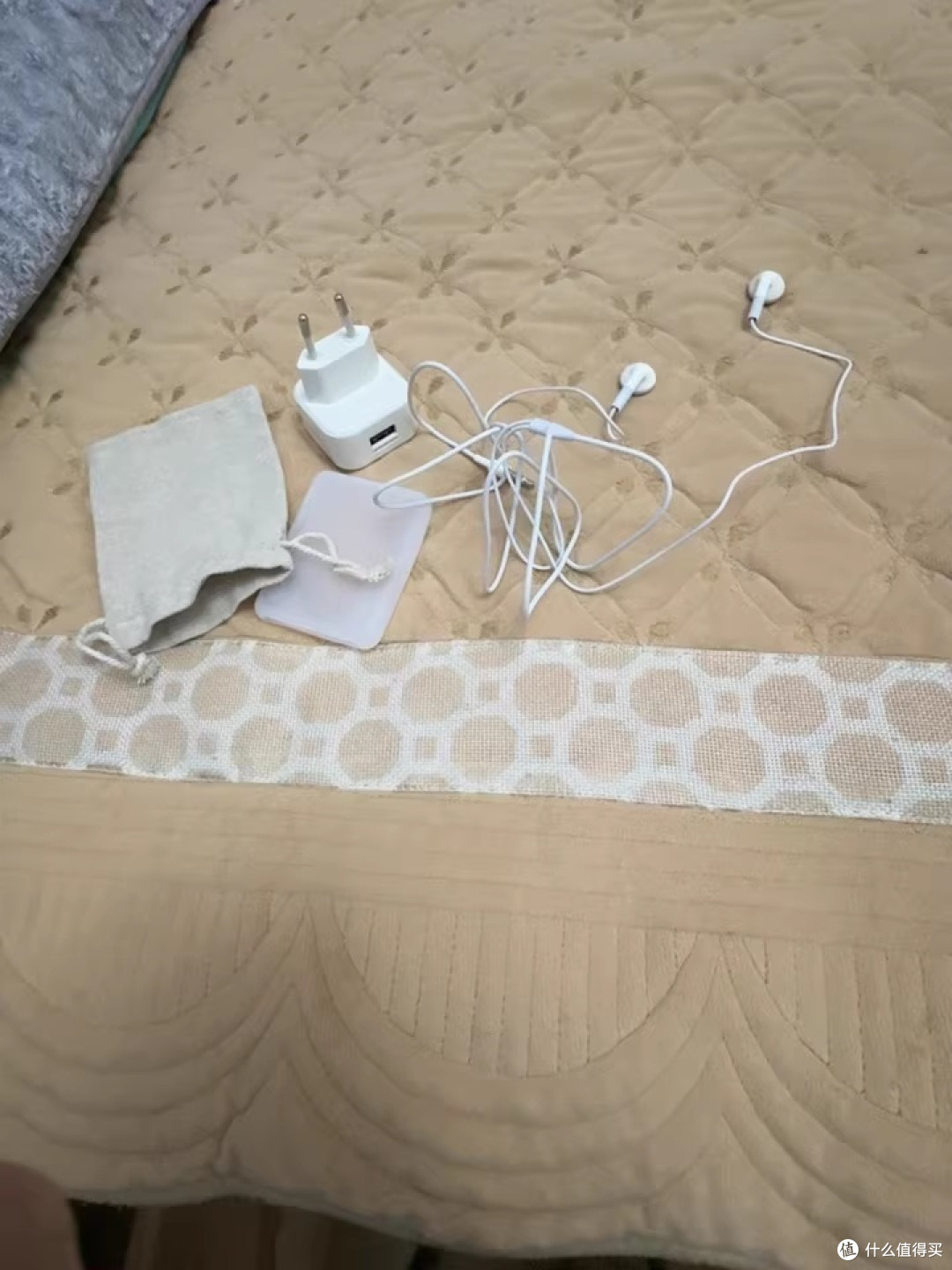 时光转盘上的青春印记
