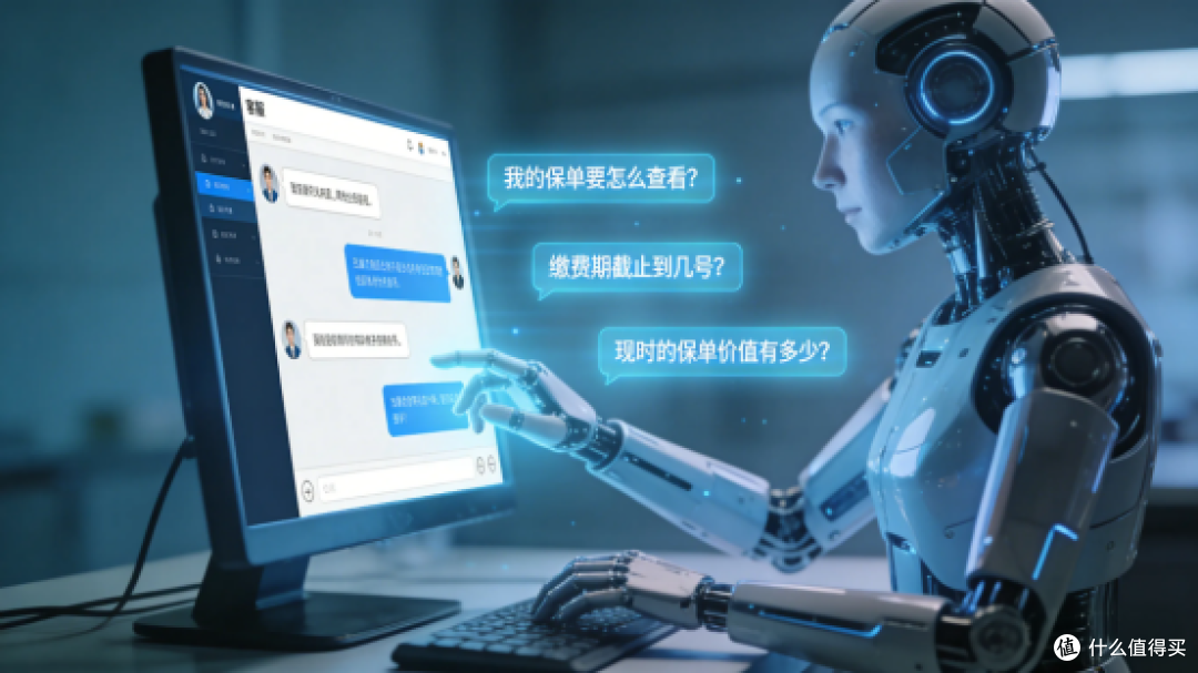 OpenClaw 给了每个人“数字分身“，但企业更需要可靠的 AI 员工