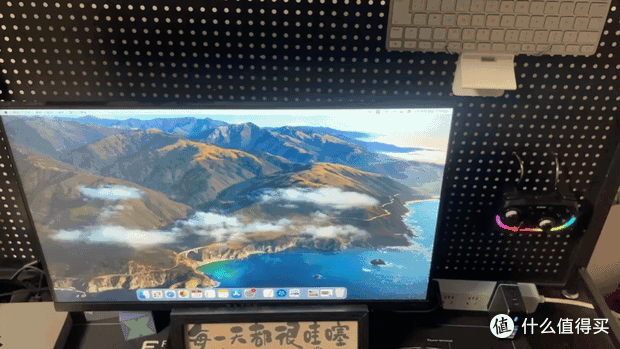 双8K延迟+600h续航,中大手玩家狂喜——阿斯盾G03 V2