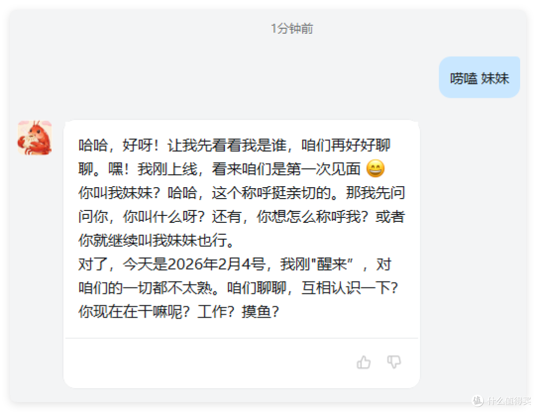 英文差不怕，小白也能玩，Openclaw 中文版，联动QQ、钉钉、微信