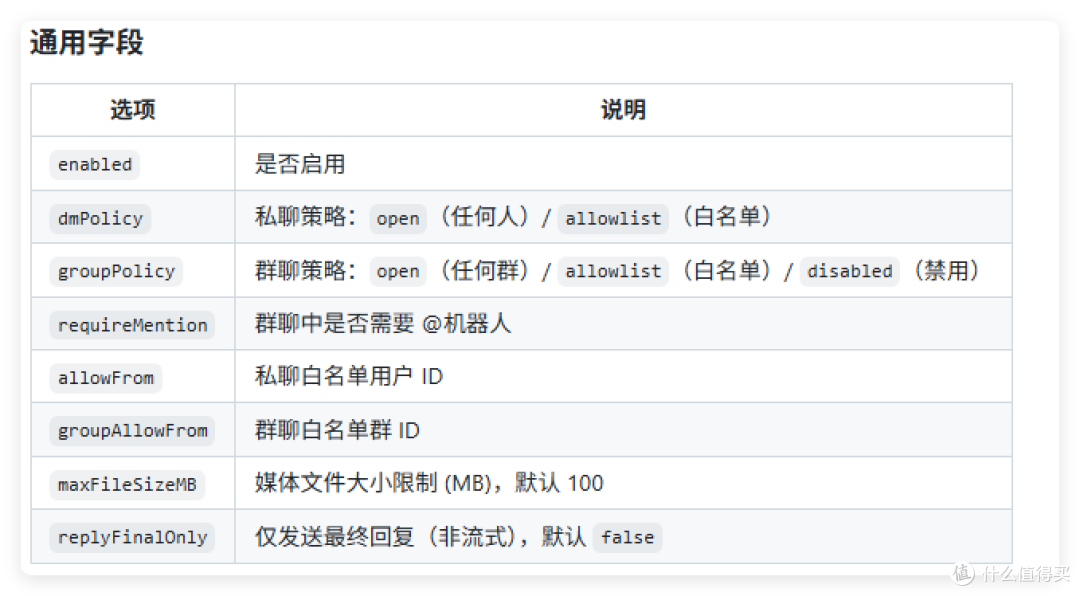 英文差不怕，小白也能玩，Openclaw 中文版，联动QQ、钉钉、微信