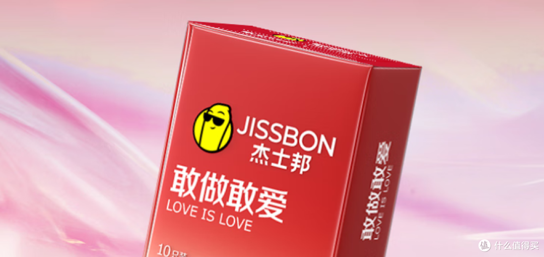 成长记忆：我的人生“第一套”，藏着爱与责任的觉醒