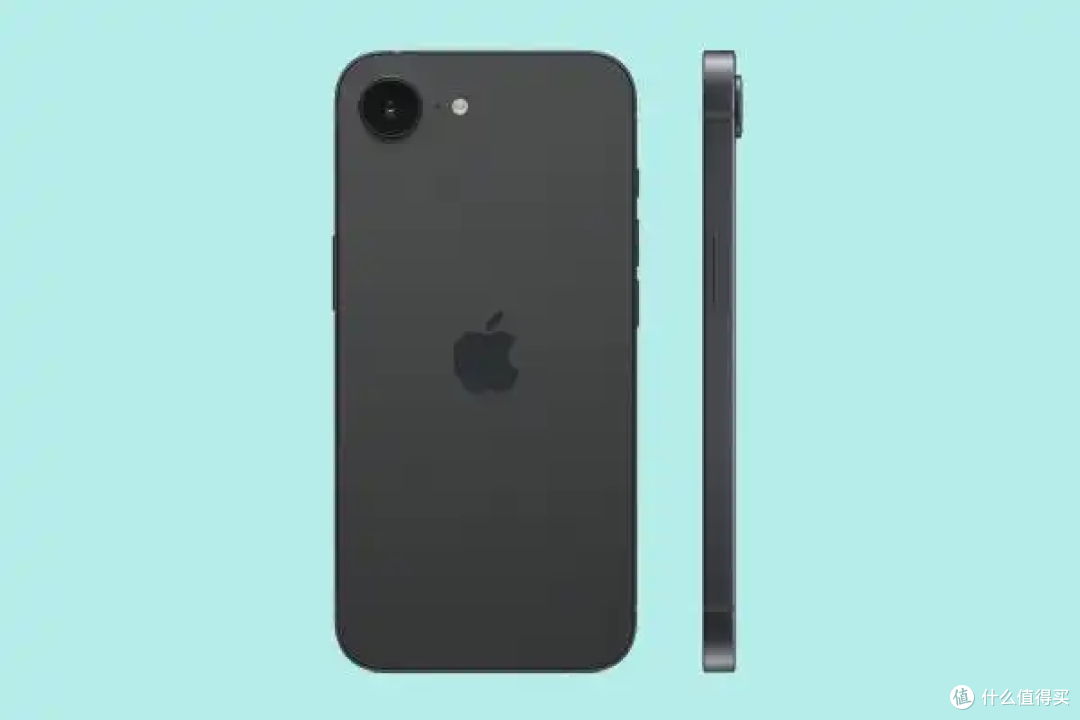 iPhone 17e或将于2月19日发布,灵动岛首次下放中端机!