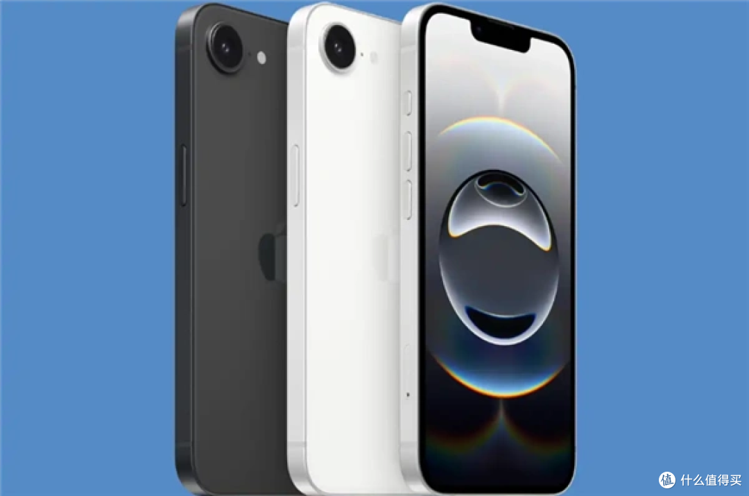 iPhone 17e或将于2月19日发布,灵动岛首次下放中端机!