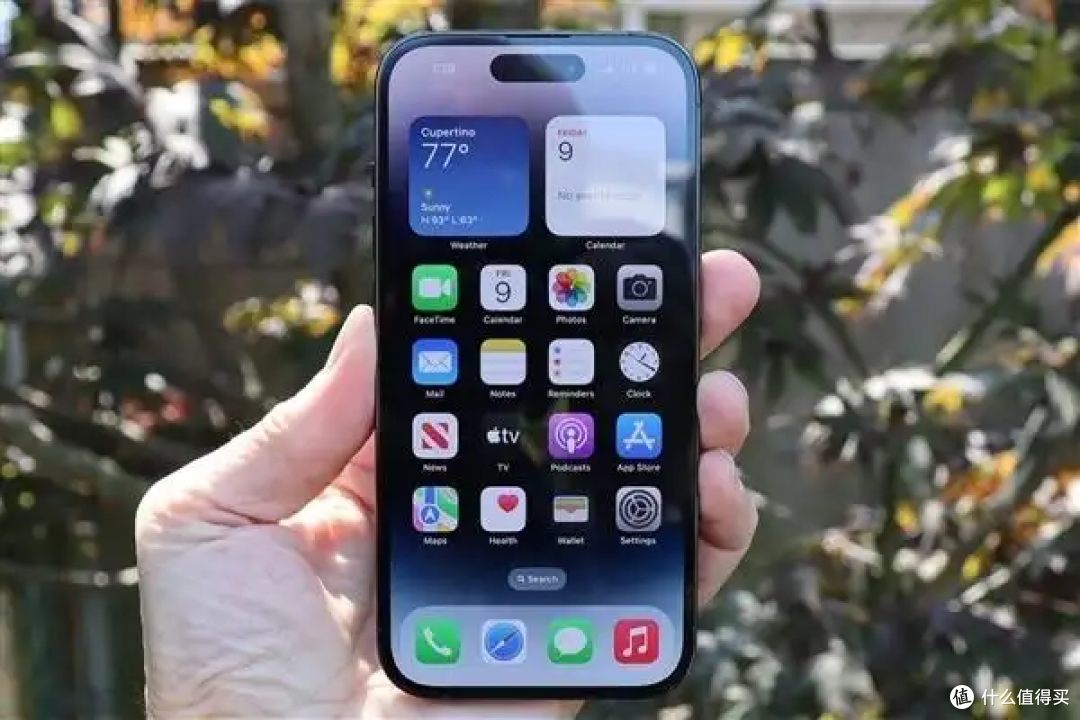 iPhone 17e或将于2月19日发布,灵动岛首次下放中端机!