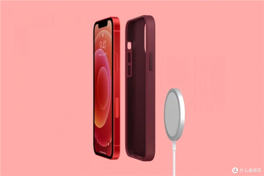 iPhone 17e或将于2月19日发布,灵动岛首次下放中端机!