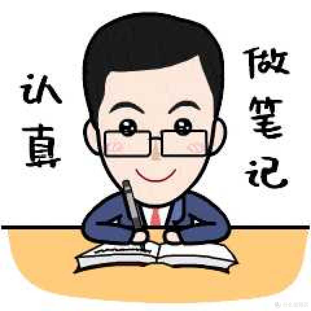 动图封面