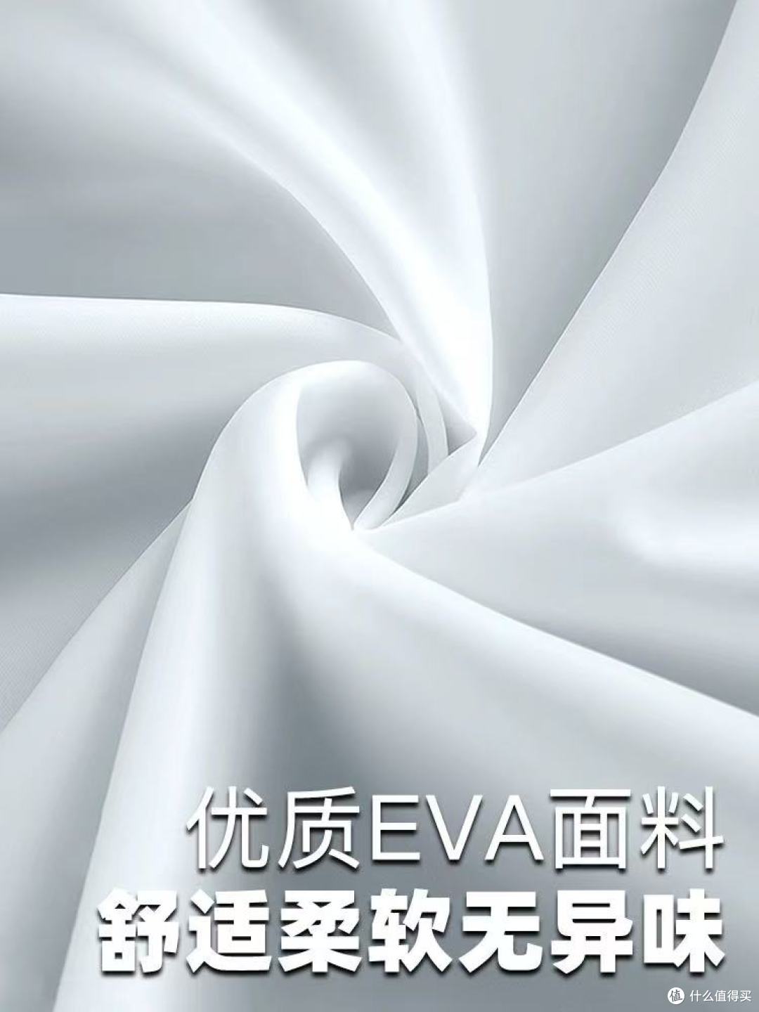 牧萌儿童雨衣|上学娃雨天刚需神器,男宝女宝全覆盖✨