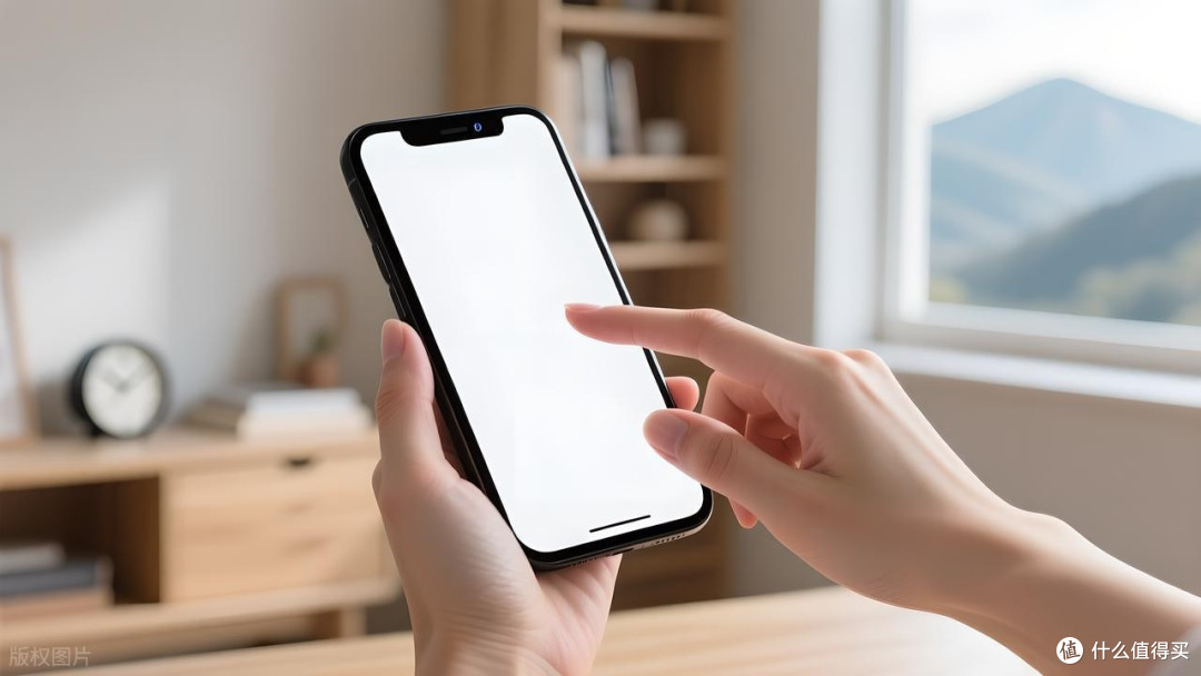 手机信号突然变差？重启不是瞎操作，这才是正确步骤