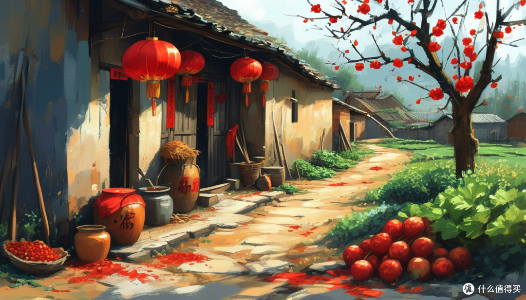 过年期间电商平台还会有优惠活动吗?答案比你想的更狠