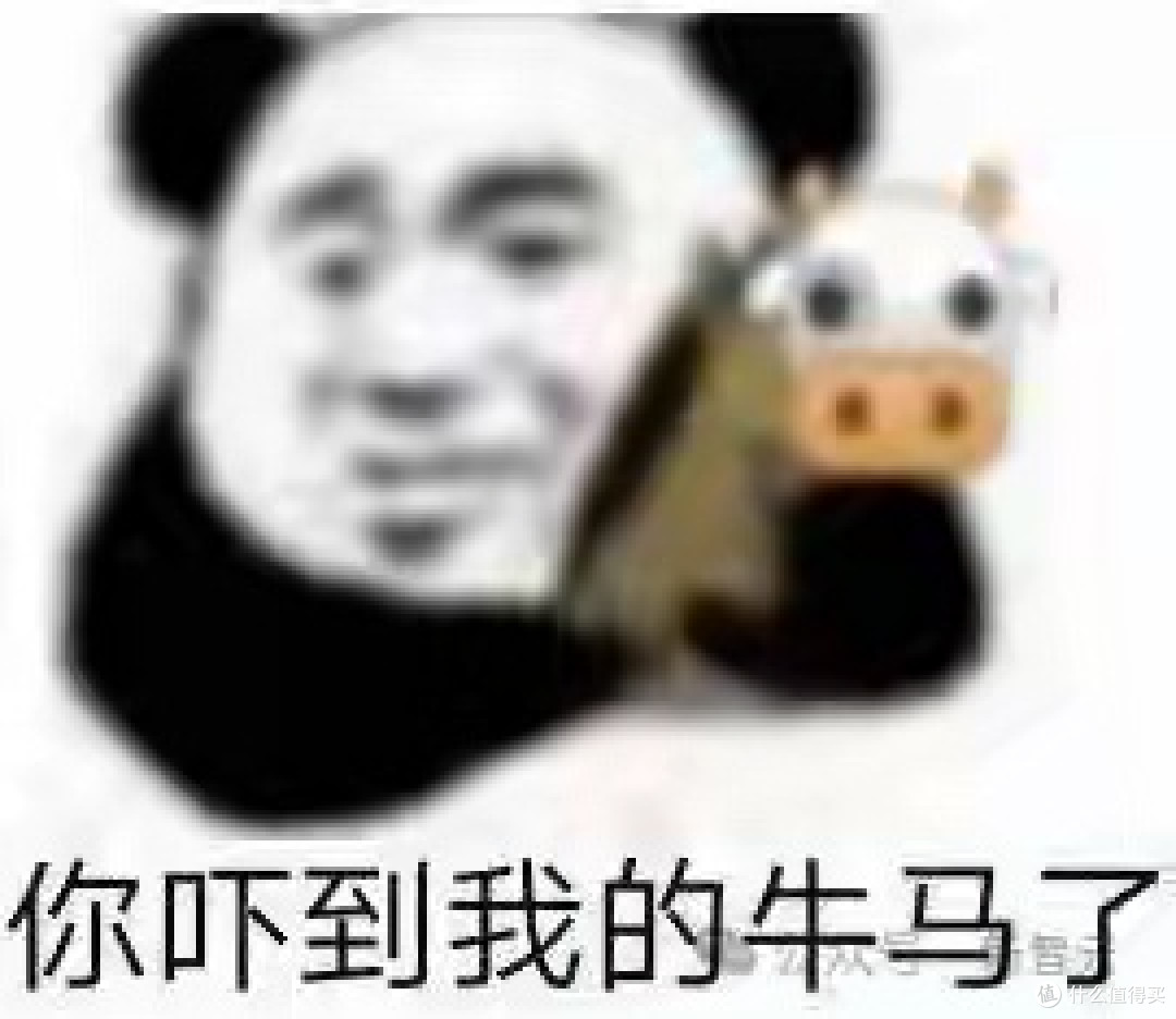 刚刚, Claude Opus 4.6登顶编程之王!15亿打工人变天