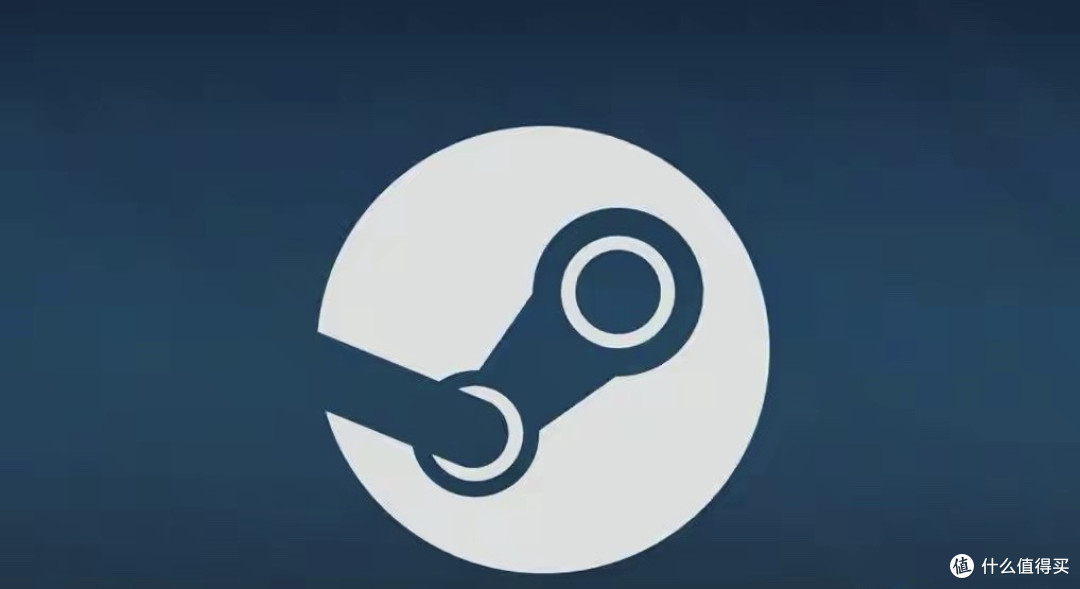 Steam国内环境变好,商店可以直连,不用任何加速器,可秒开
