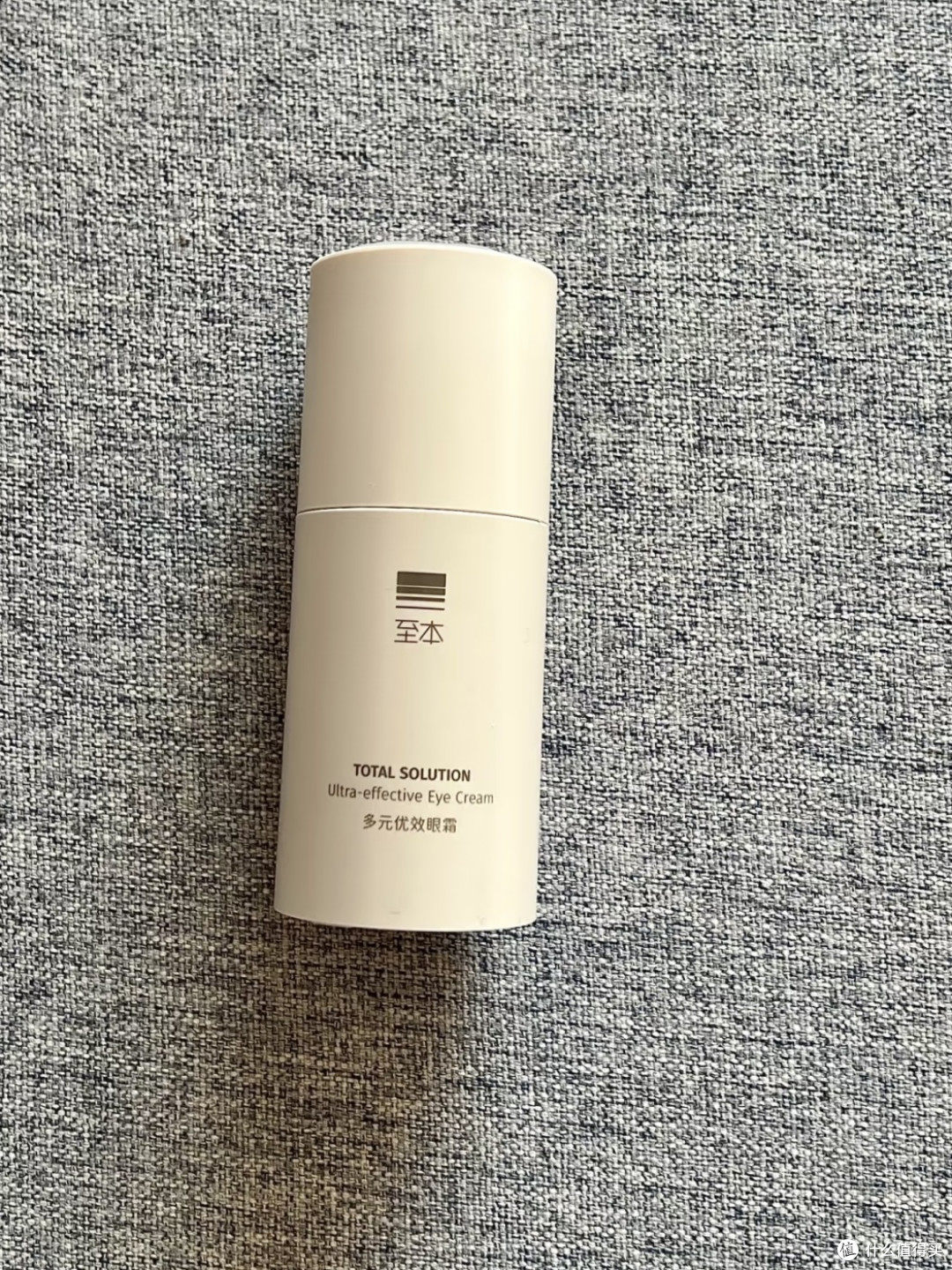 眼霜那个牌子的去眼纹和紧致眼袋?个顶个能打,年度爱用眼霜分享