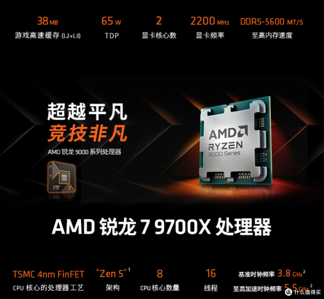 千元级卷王,高端MATX主板MPG B850M EDGE TI MAX WIFI刀锋钛评测